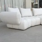 Tziavaras sofas